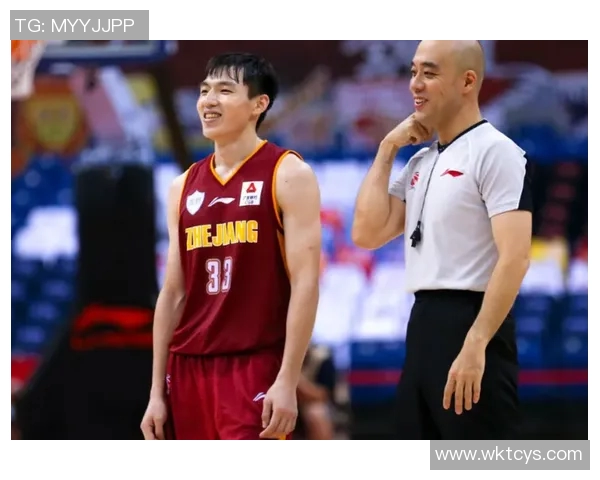 吴前的篮球之路:从青涩少年到CBA明星的奋斗历程与成就分享