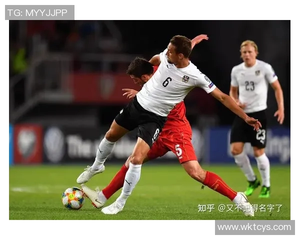 奥地利与拉脱维亚精彩对决视频回顾分析及赛后亮点总结