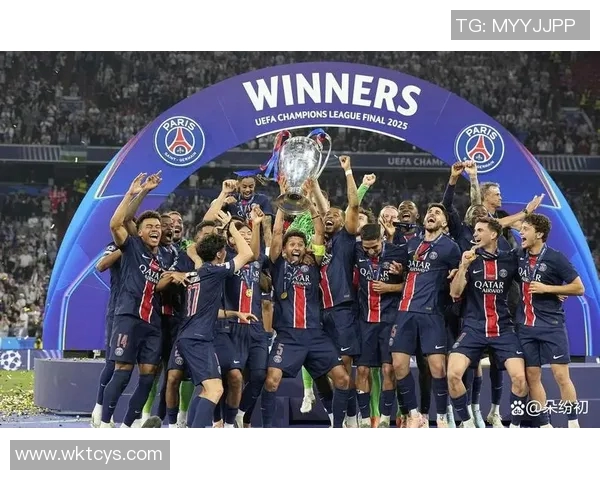 巴萨与巴黎对决时间揭晓球迷期待的巅峰对决即将来临