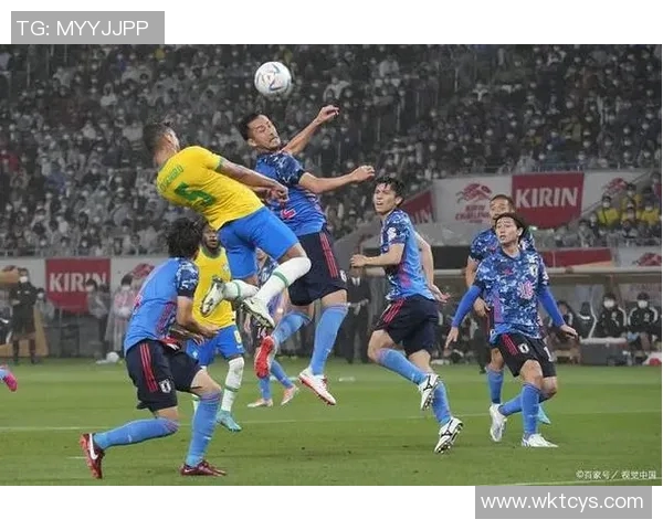 布罗雷与巴尼特的精彩对决揭示足球战术与球员实力的较量